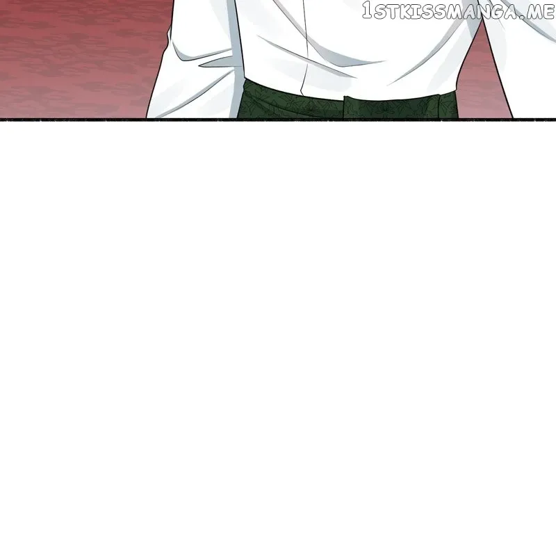 My Angelic Husband is actually a Devil in Disguise Chapter 14 page 36