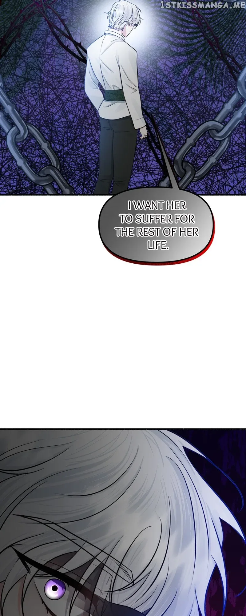 My Angelic Husband is actually a Devil in Disguise Chapter 14 page 28