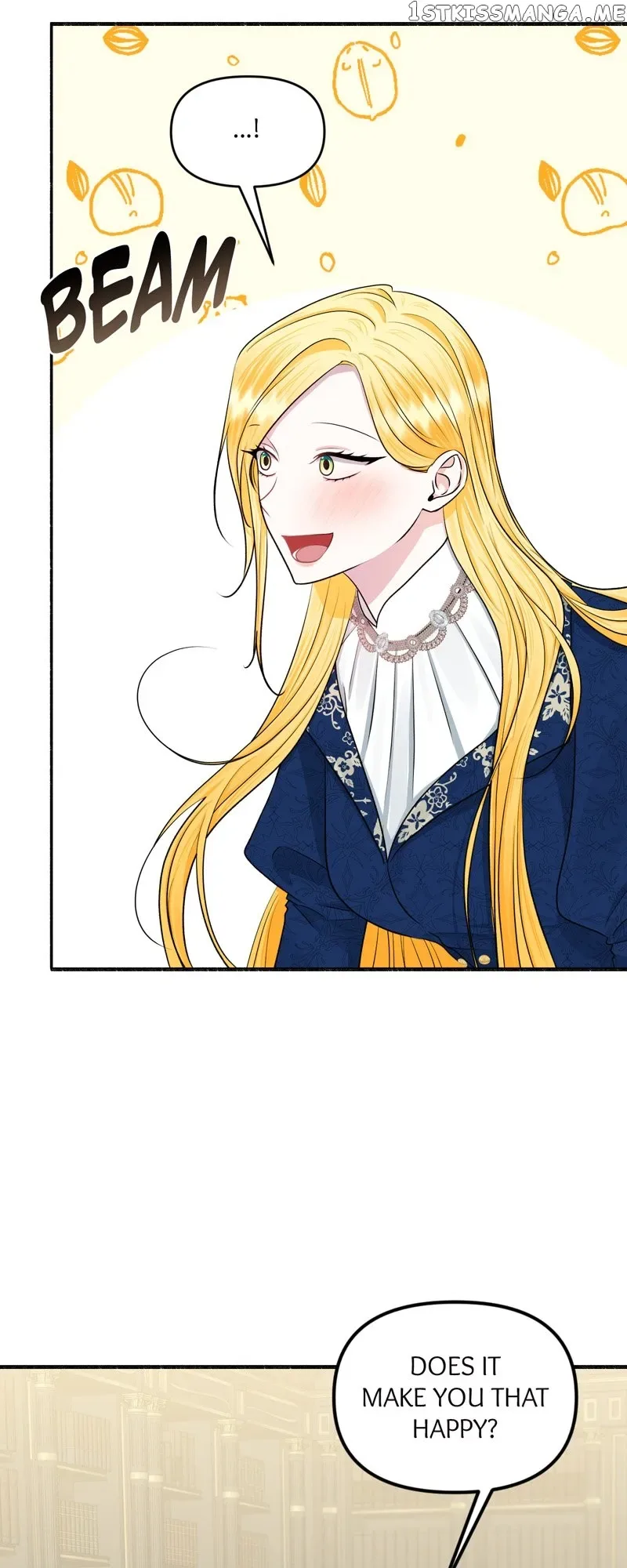My Angelic Husband is actually a Devil in Disguise Chapter 14 page 47
