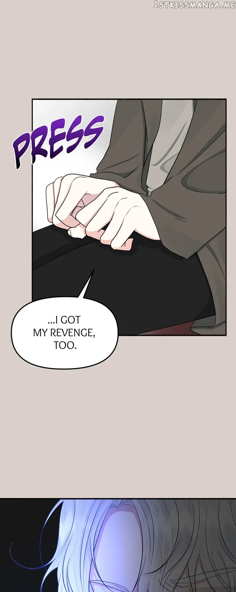 My Angelic Husband is actually a Devil in Disguise Chapter 14 page 10