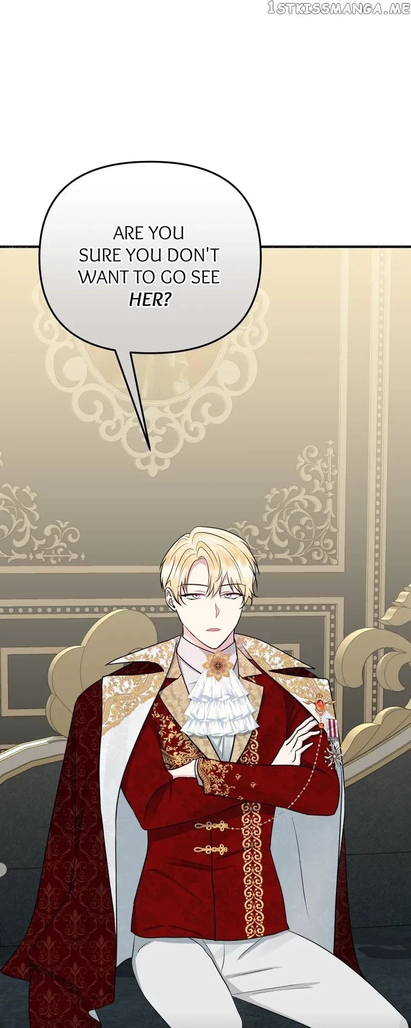 My Angelic Husband is actually a Devil in Disguise Chapter 14 page 26