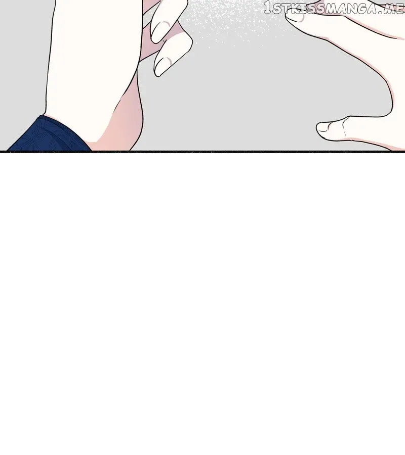 My Angelic Husband is actually a Devil in Disguise Chapter 14 page 64