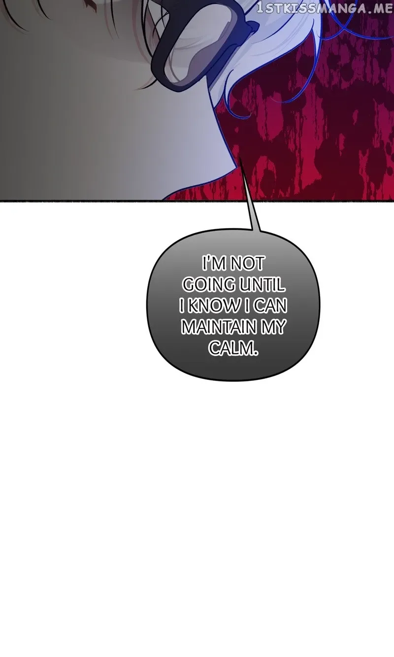 My Angelic Husband is actually a Devil in Disguise Chapter 14 page 29