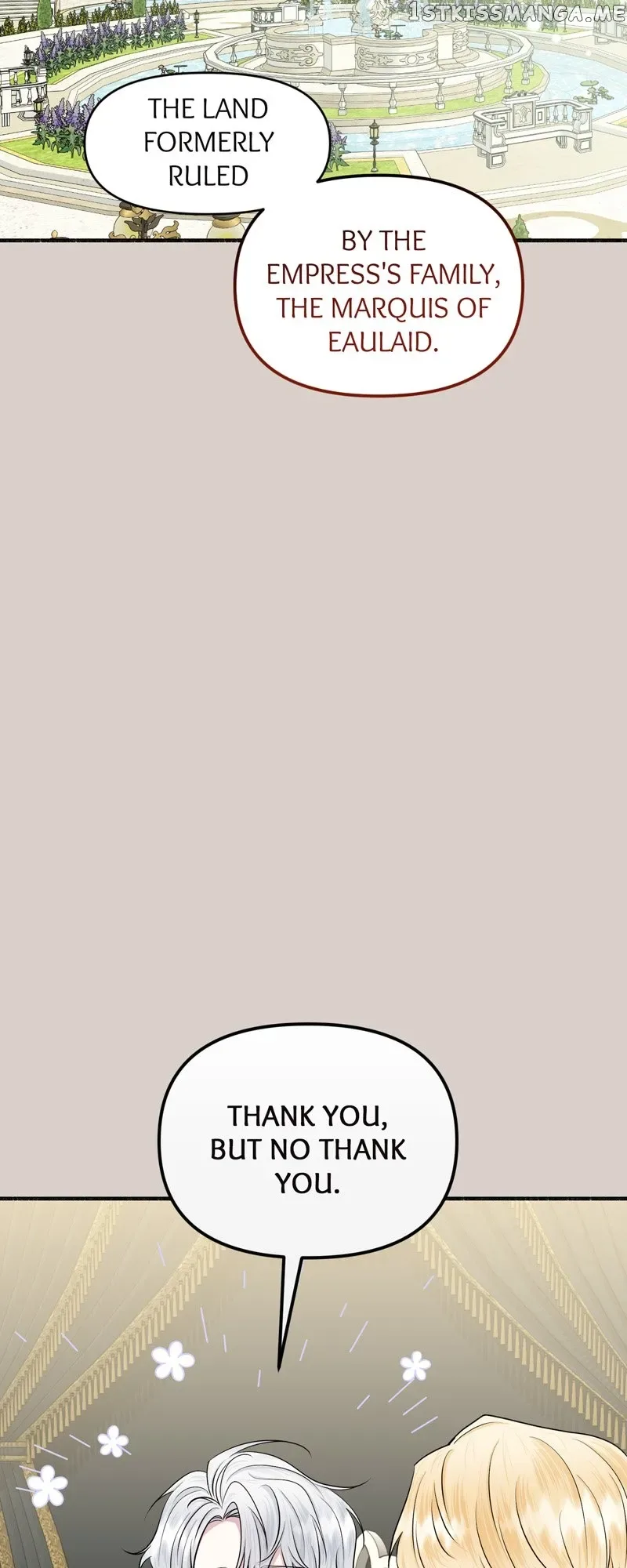 My Angelic Husband is actually a Devil in Disguise Chapter 14 page 6