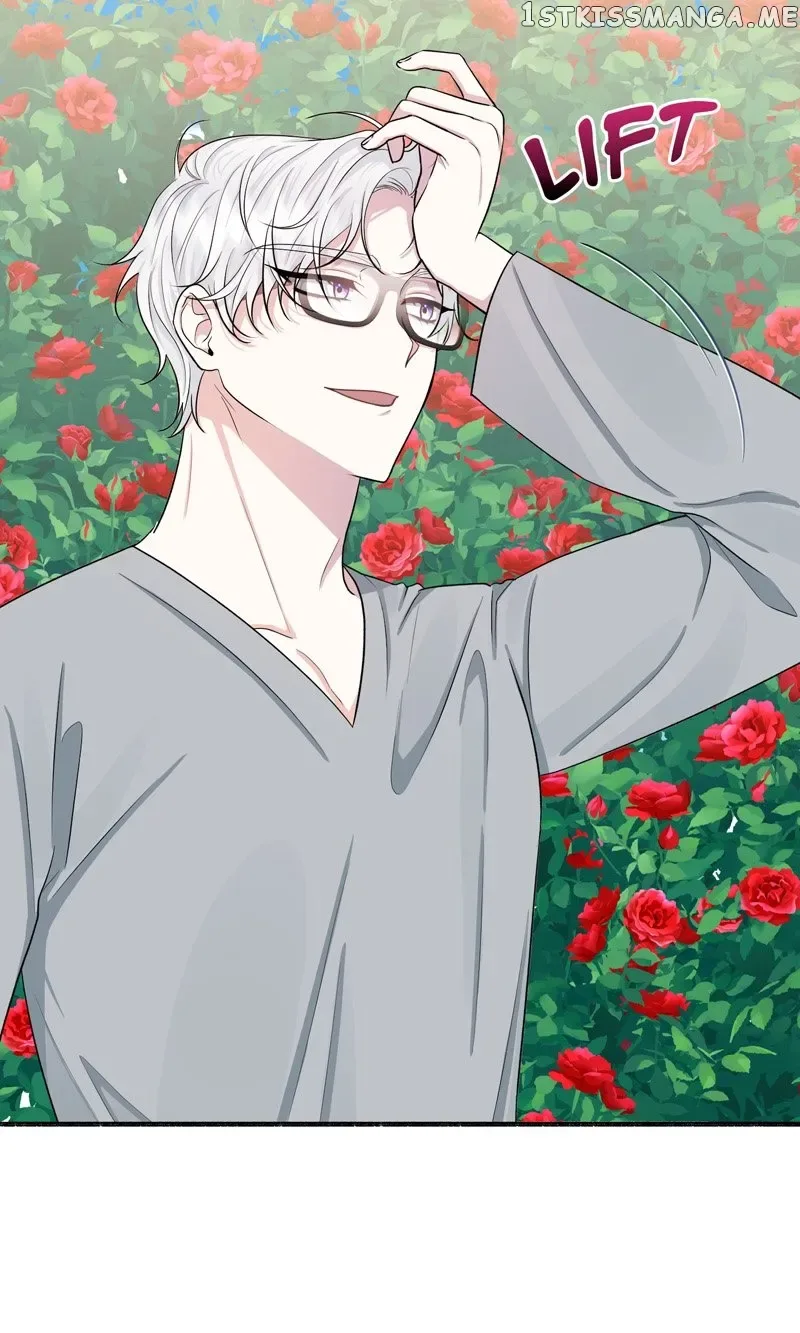 My Angelic Husband is actually a Devil in Disguise Chapter 12 page 52