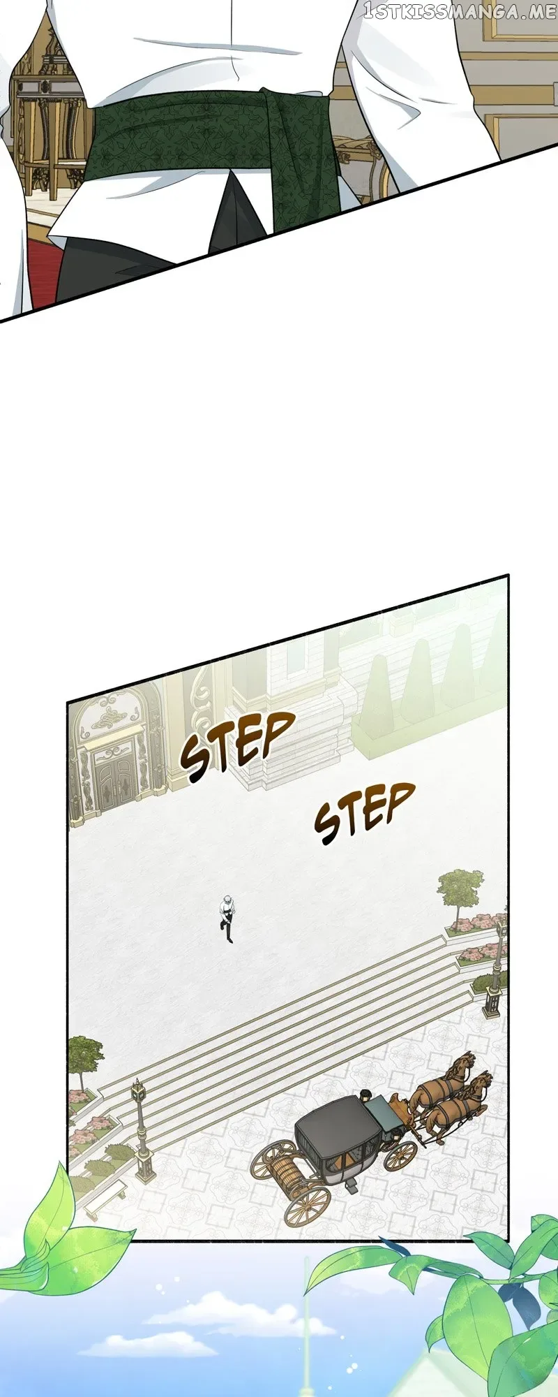 My Angelic Husband is actually a Devil in Disguise Chapter 14 page 40