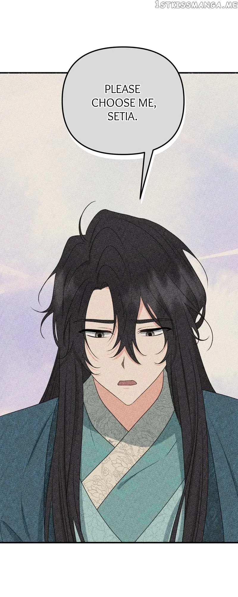 My Angelic Husband is actually a Devil in Disguise Chapter 14 page 65