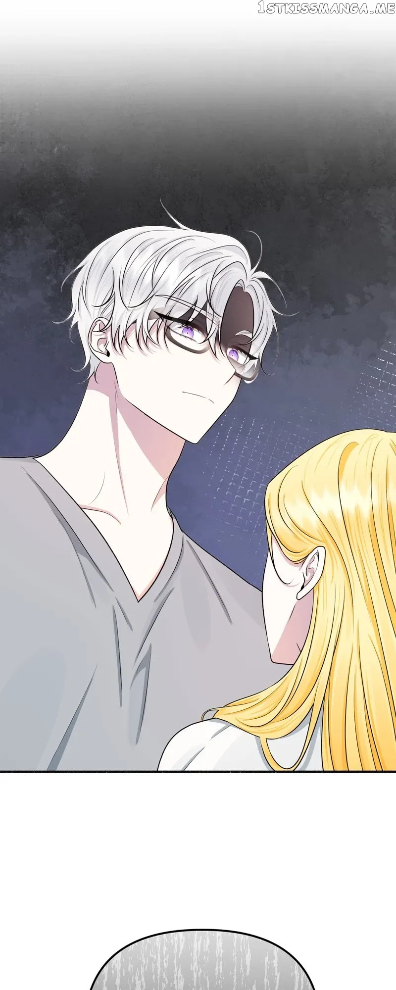 My Angelic Husband is actually a Devil in Disguise Chapter 12 page 67