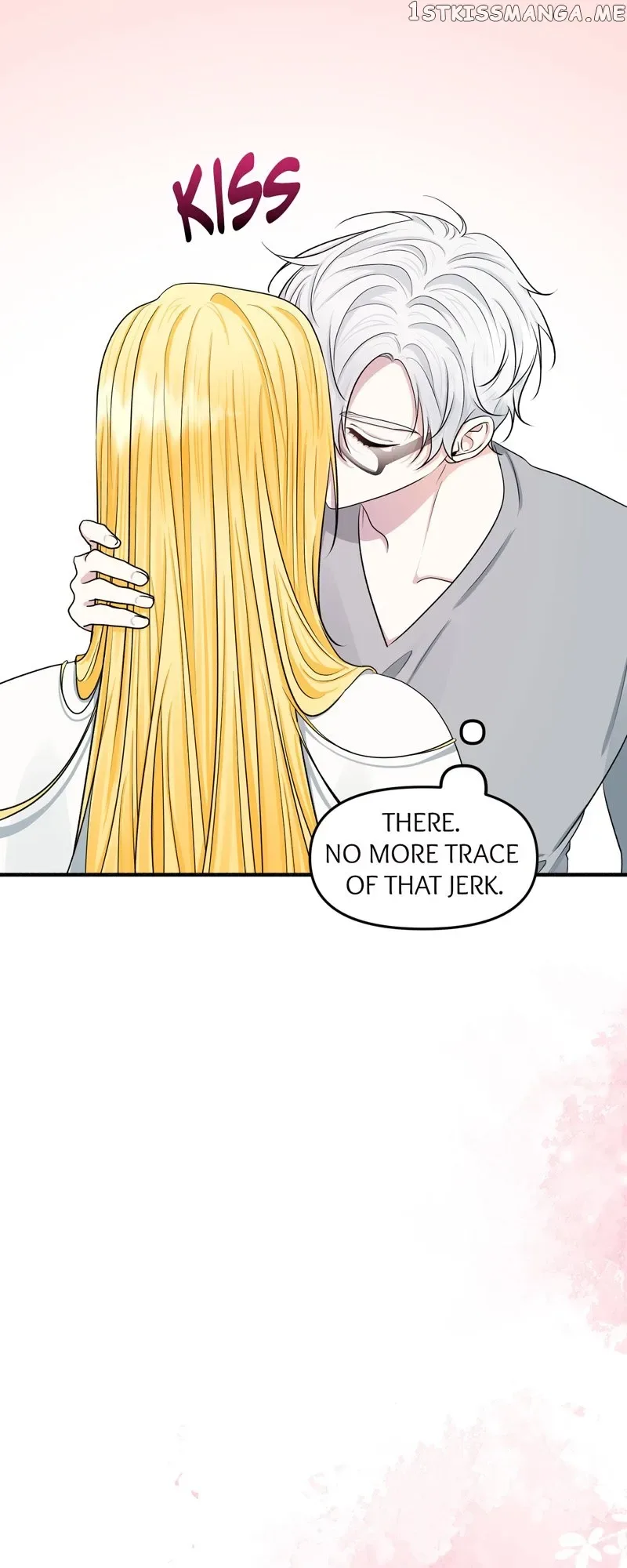 My Angelic Husband is actually a Devil in Disguise Chapter 12 page 64