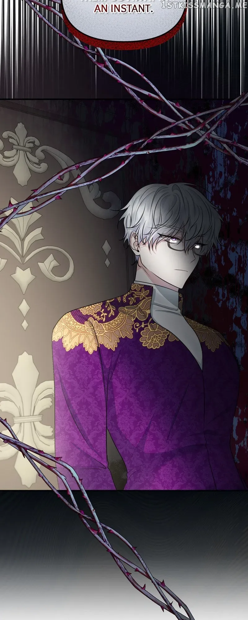 My Angelic Husband is actually a Devil in Disguise Chapter 15 page 69