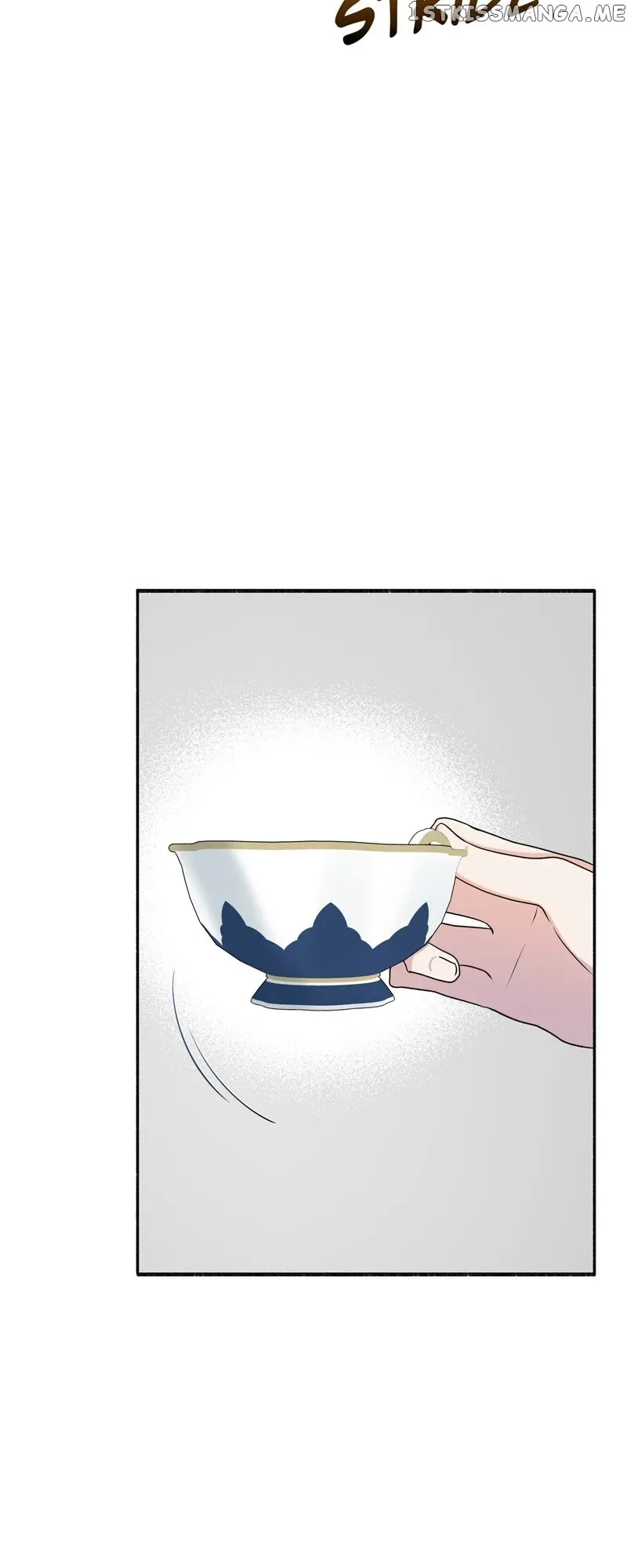 My Angelic Husband is actually a Devil in Disguise Chapter 15 page 63