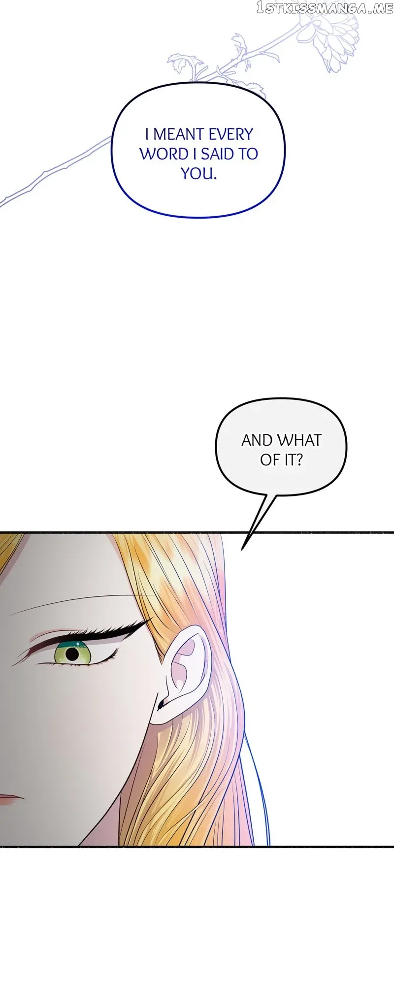 My Angelic Husband is actually a Devil in Disguise Chapter 15 page 67