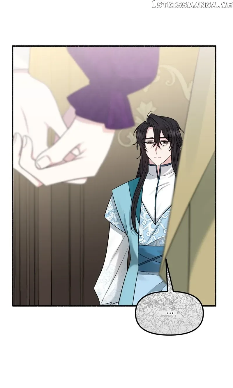 My Angelic Husband is actually a Devil in Disguise Chapter 15 page 44