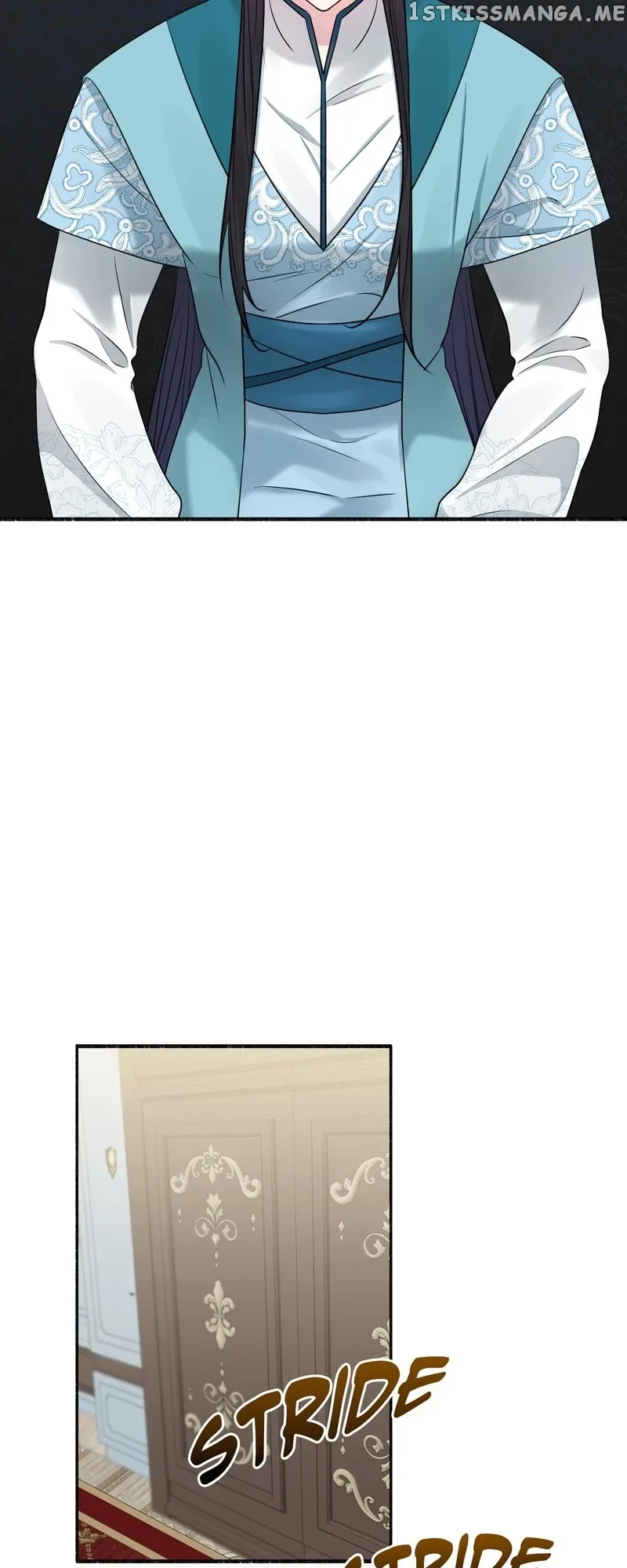 My Angelic Husband is actually a Devil in Disguise Chapter 15 page 62