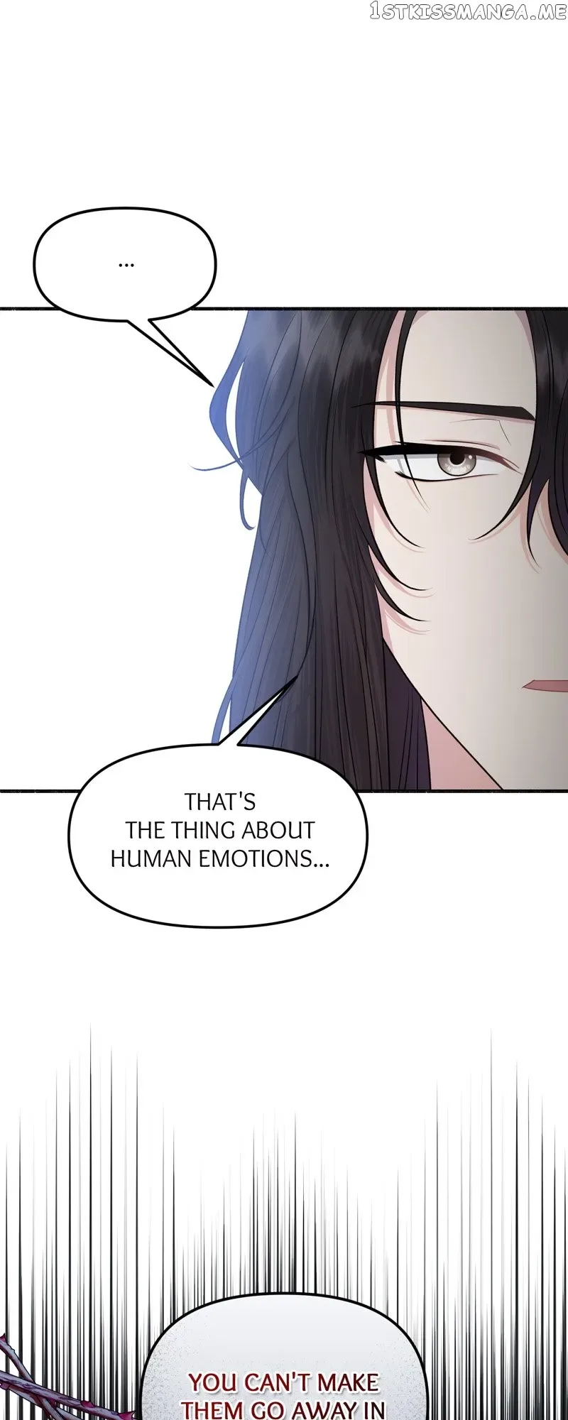 My Angelic Husband is actually a Devil in Disguise Chapter 15 page 68