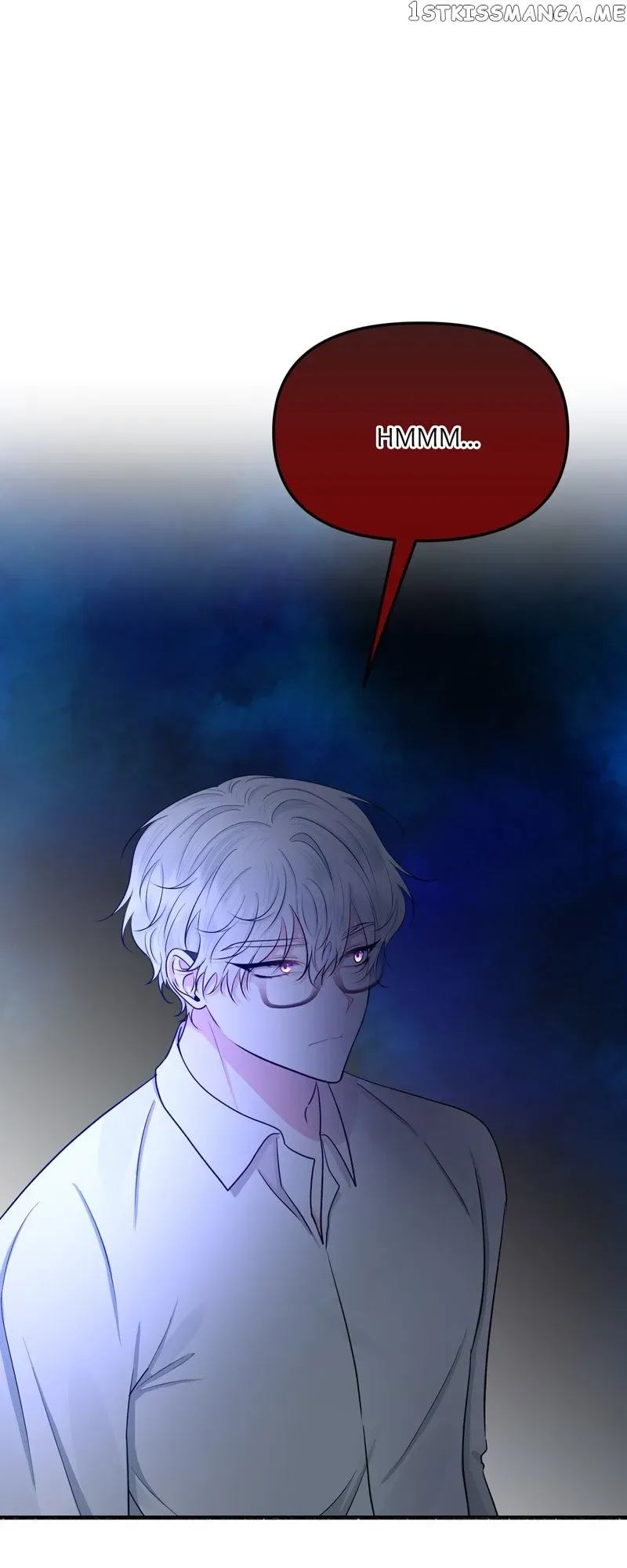 My Angelic Husband is actually a Devil in Disguise Chapter 15 page 4