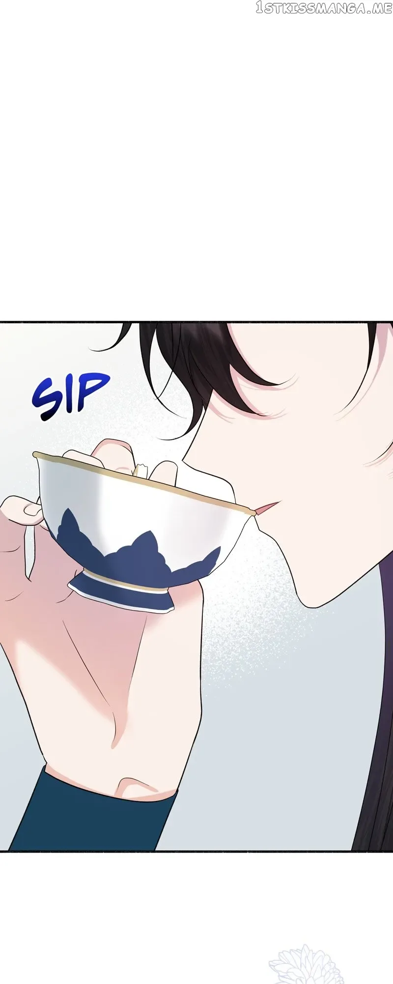My Angelic Husband is actually a Devil in Disguise Chapter 15 page 66