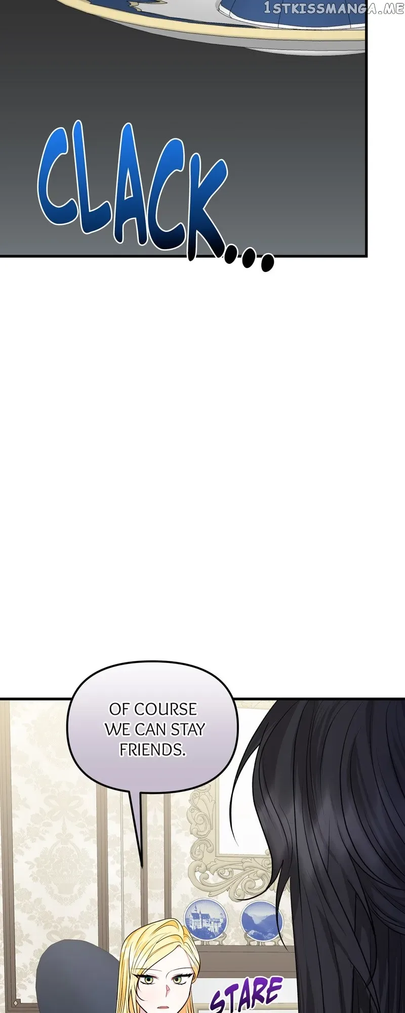 My Angelic Husband is actually a Devil in Disguise Chapter 16 page 6