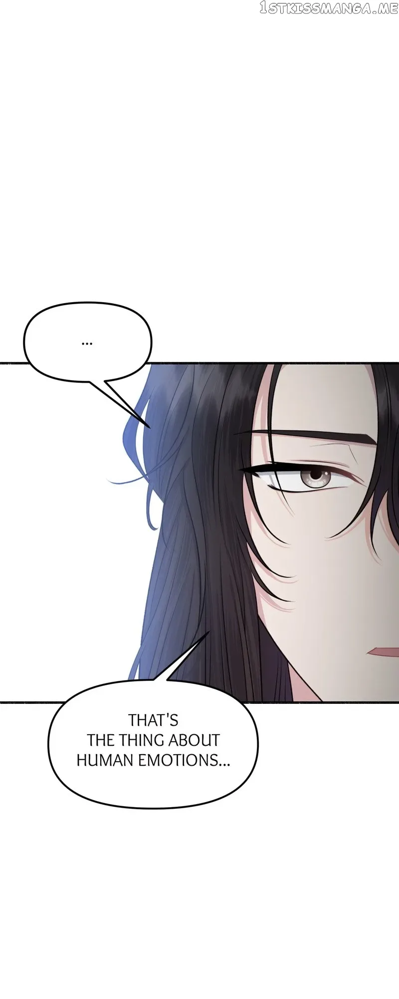 My Angelic Husband is actually a Devil in Disguise Chapter 16 page 2
