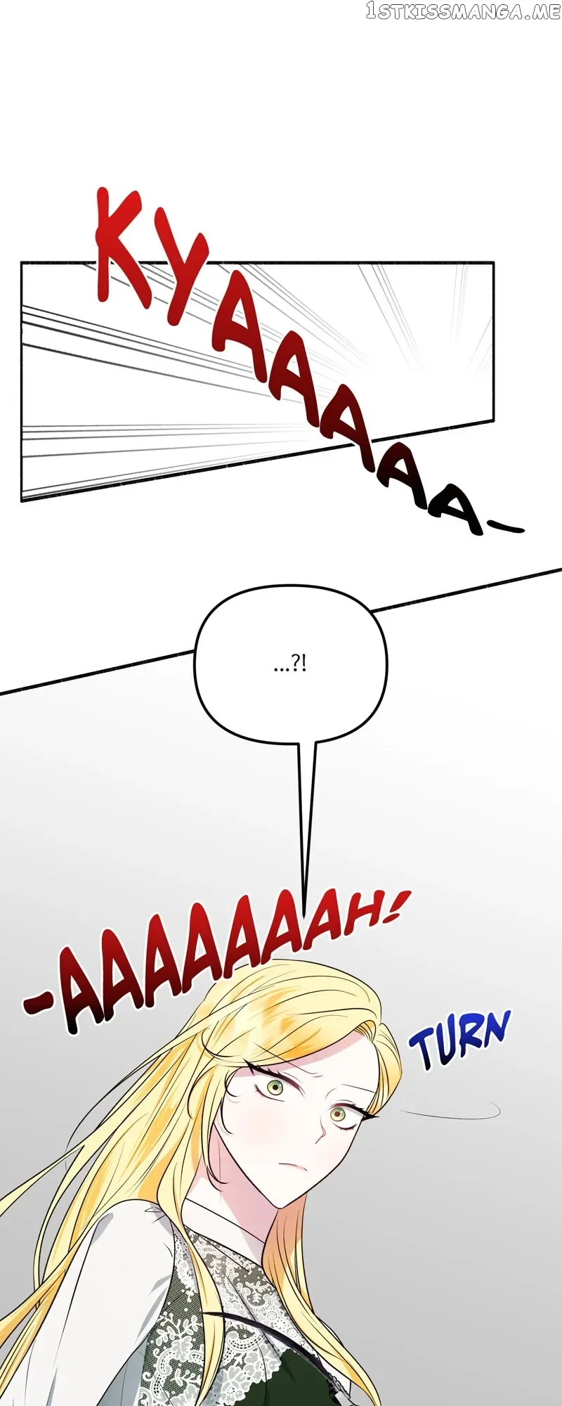 My Angelic Husband is actually a Devil in Disguise Chapter 17 page 2