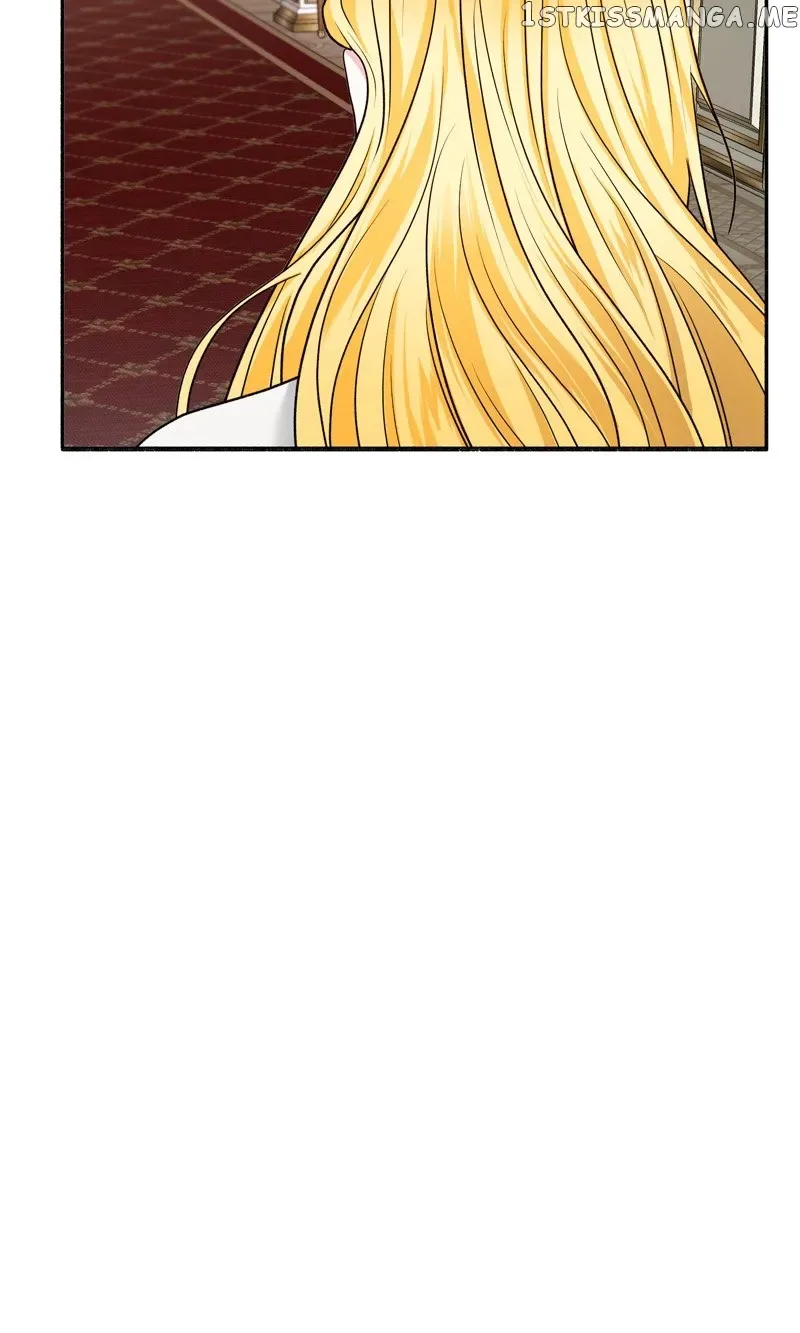My Angelic Husband is actually a Devil in Disguise Chapter 17 page 8