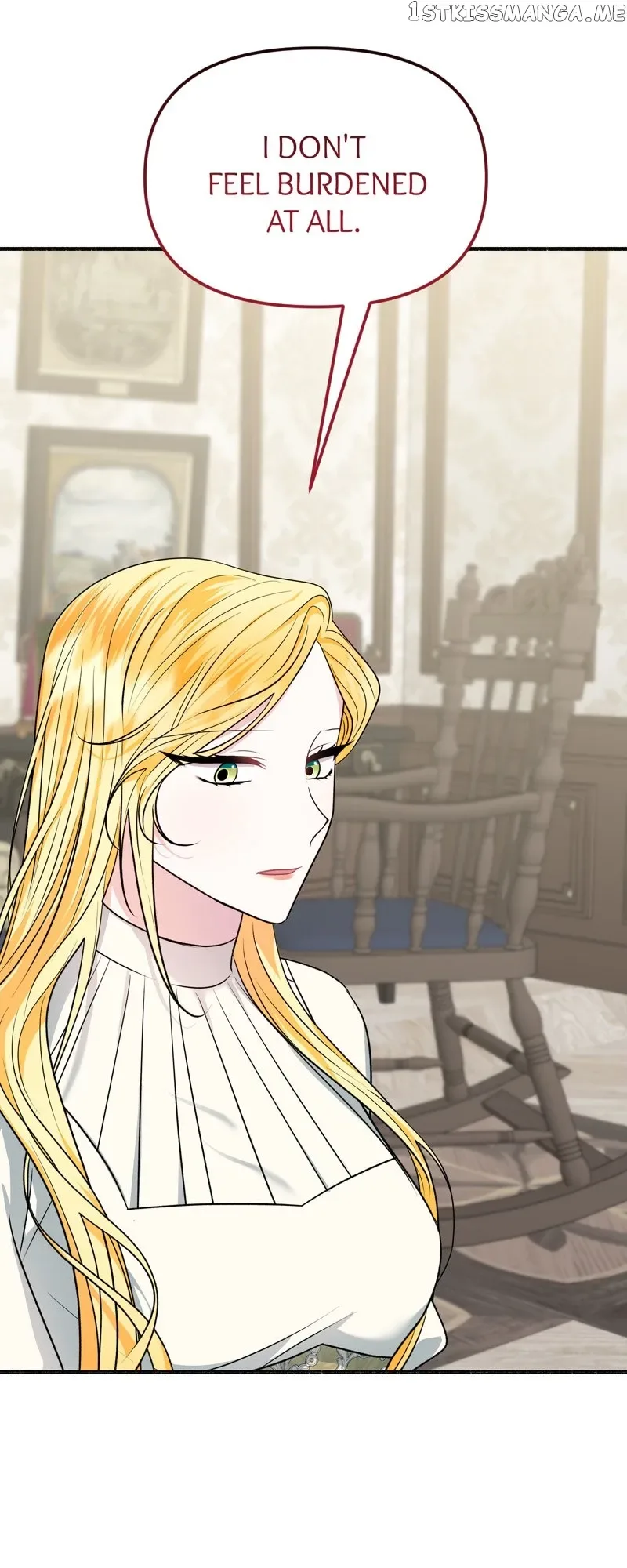 My Angelic Husband is actually a Devil in Disguise Chapter 16 page 17