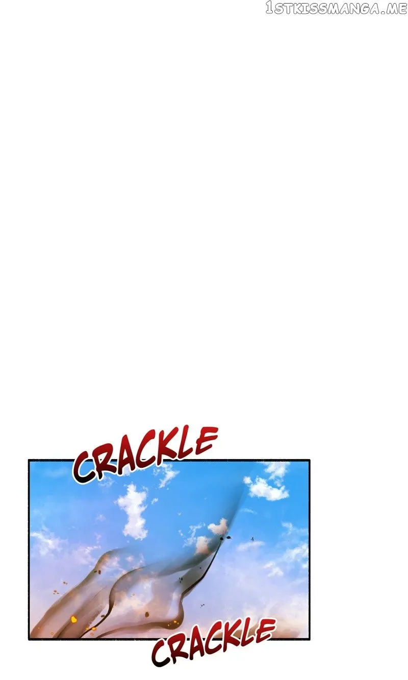 My Angelic Husband is actually a Devil in Disguise Chapter 17 page 15