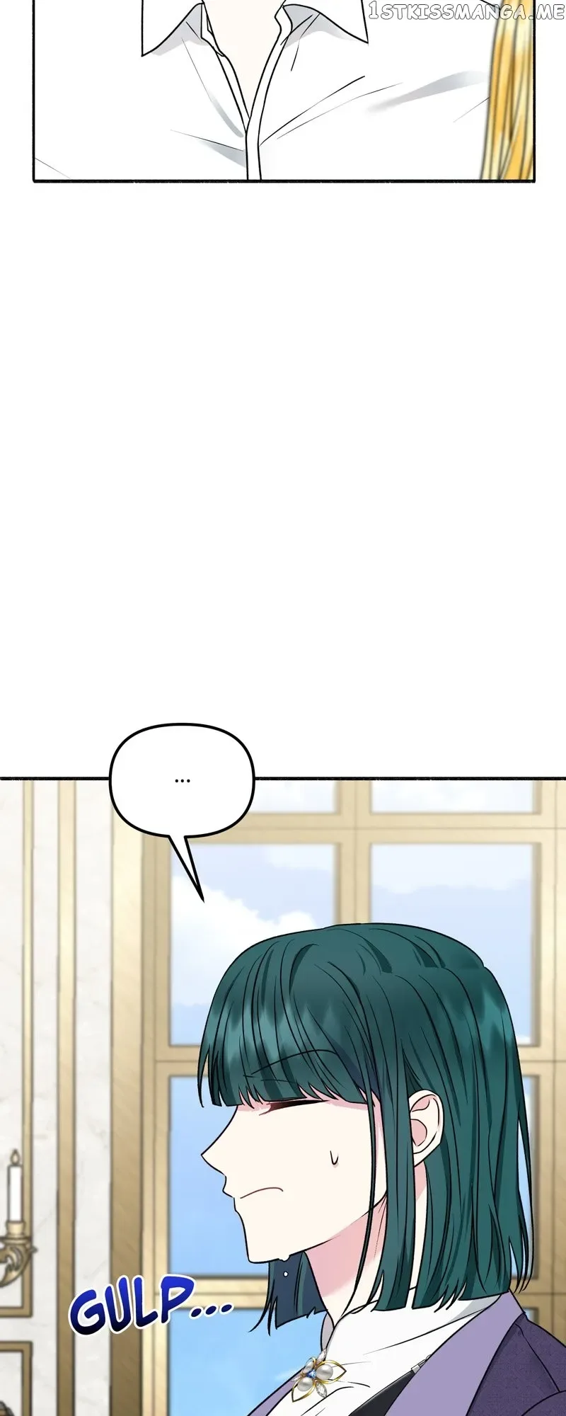 My Angelic Husband is actually a Devil in Disguise Chapter 17 page 13