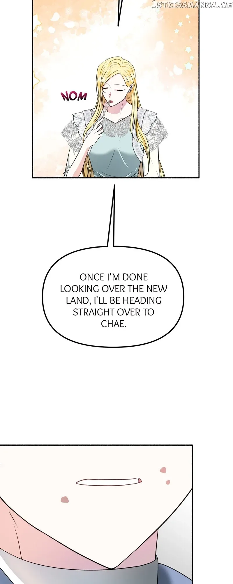 My Angelic Husband is actually a Devil in Disguise Chapter 17 page 69