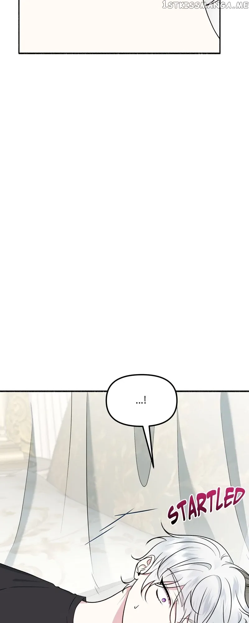 My Angelic Husband is actually a Devil in Disguise Chapter 17 page 46