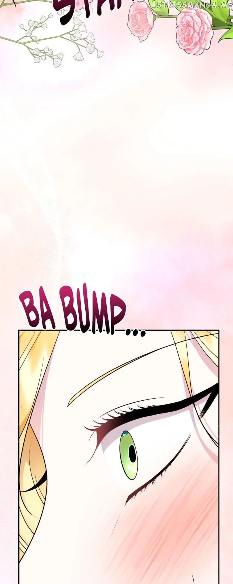 My Angelic Husband is actually a Devil in Disguise Chapter 17 page 34