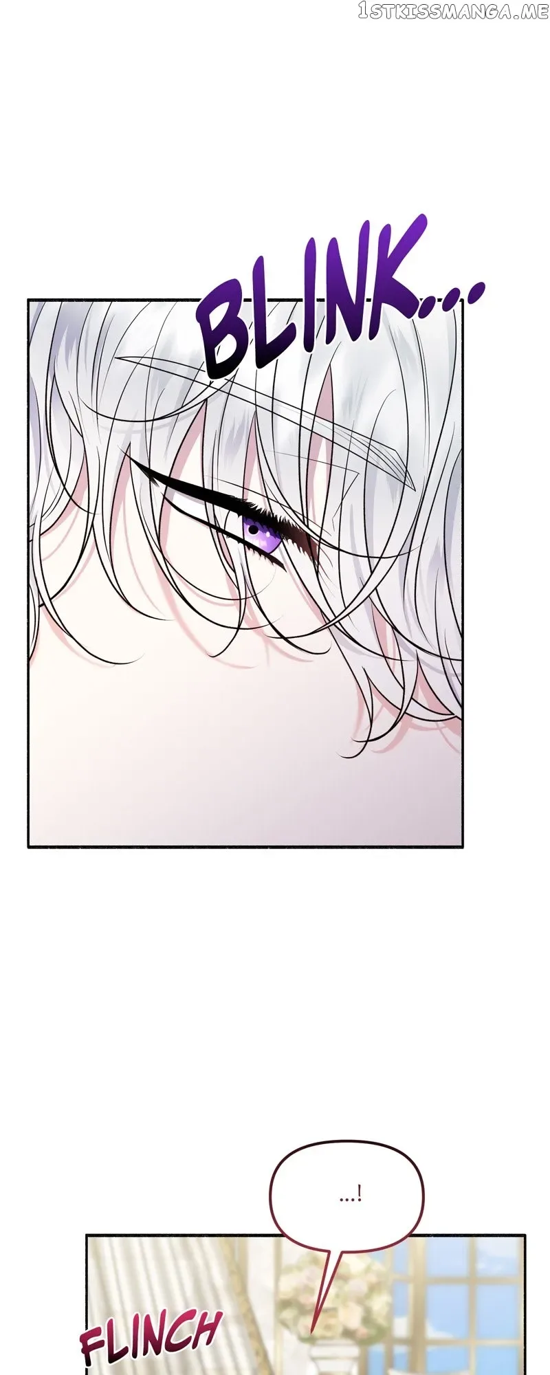 My Angelic Husband is actually a Devil in Disguise Chapter 17 page 37