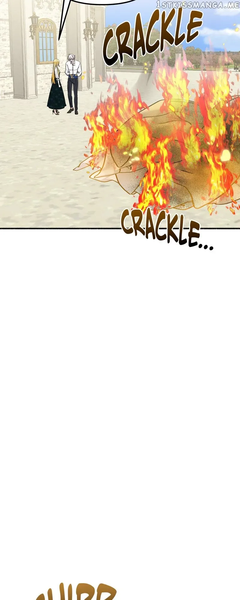 My Angelic Husband is actually a Devil in Disguise Chapter 17 page 31