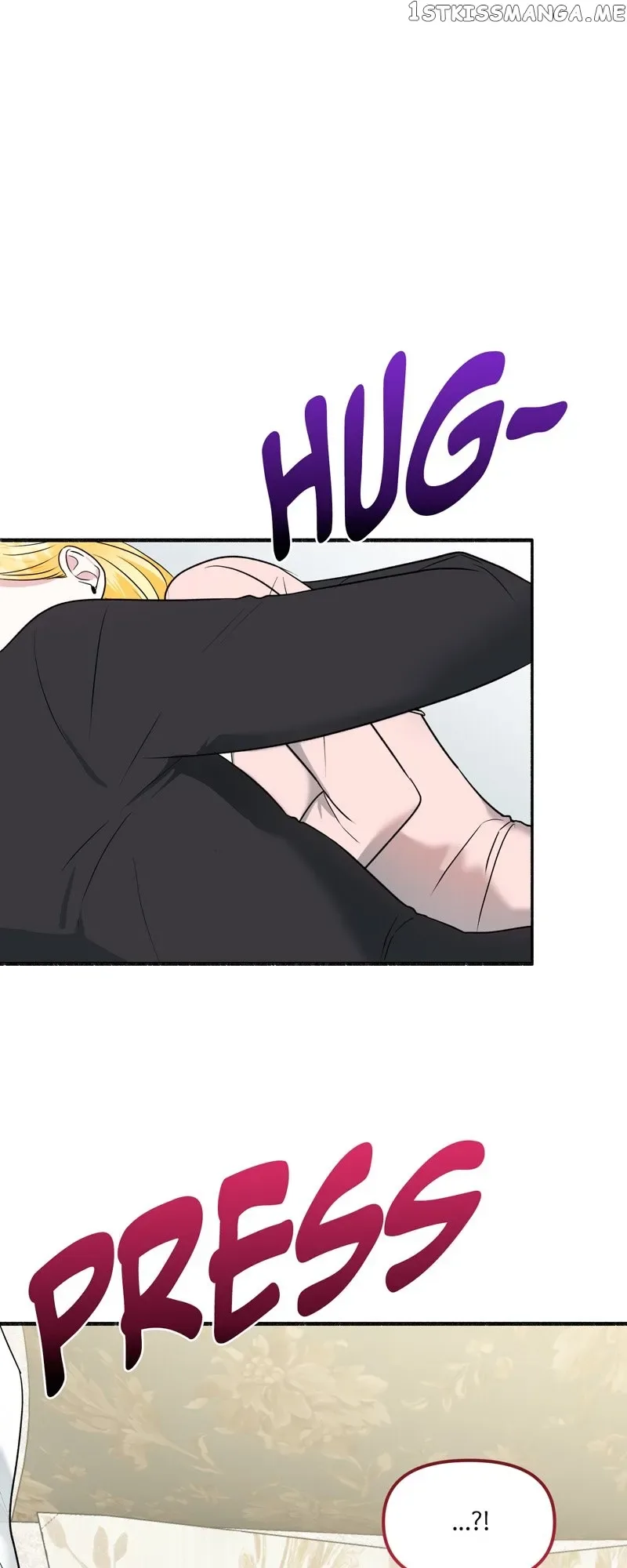 My Angelic Husband is actually a Devil in Disguise Chapter 17 page 41