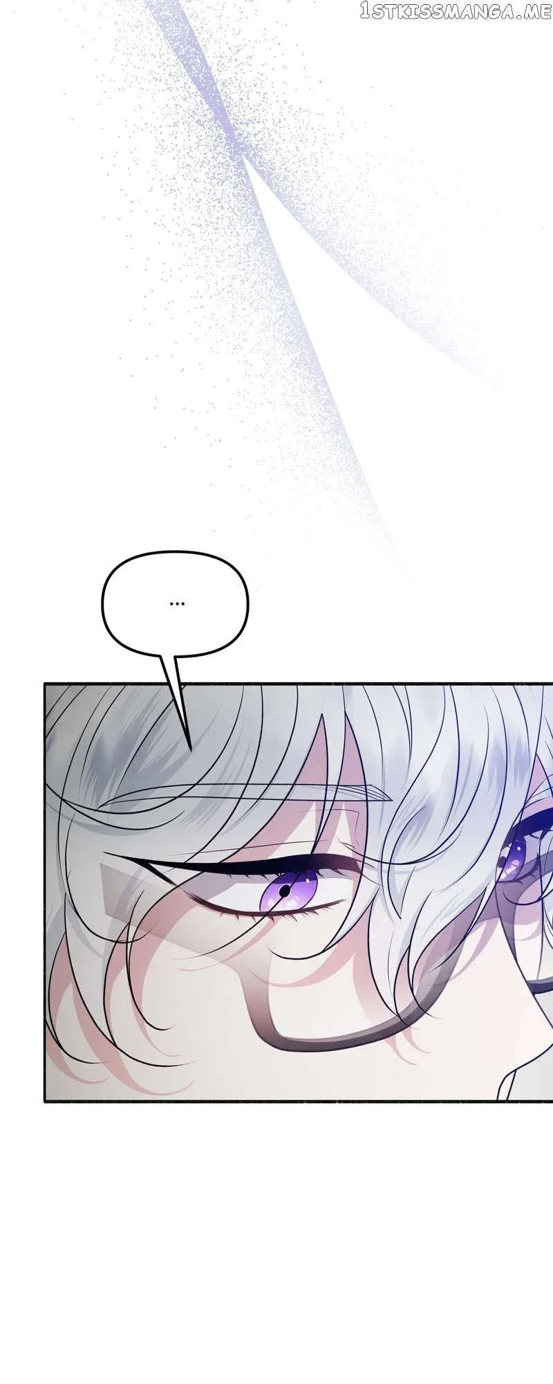 My Angelic Husband is actually a Devil in Disguise Chapter 16 page 26