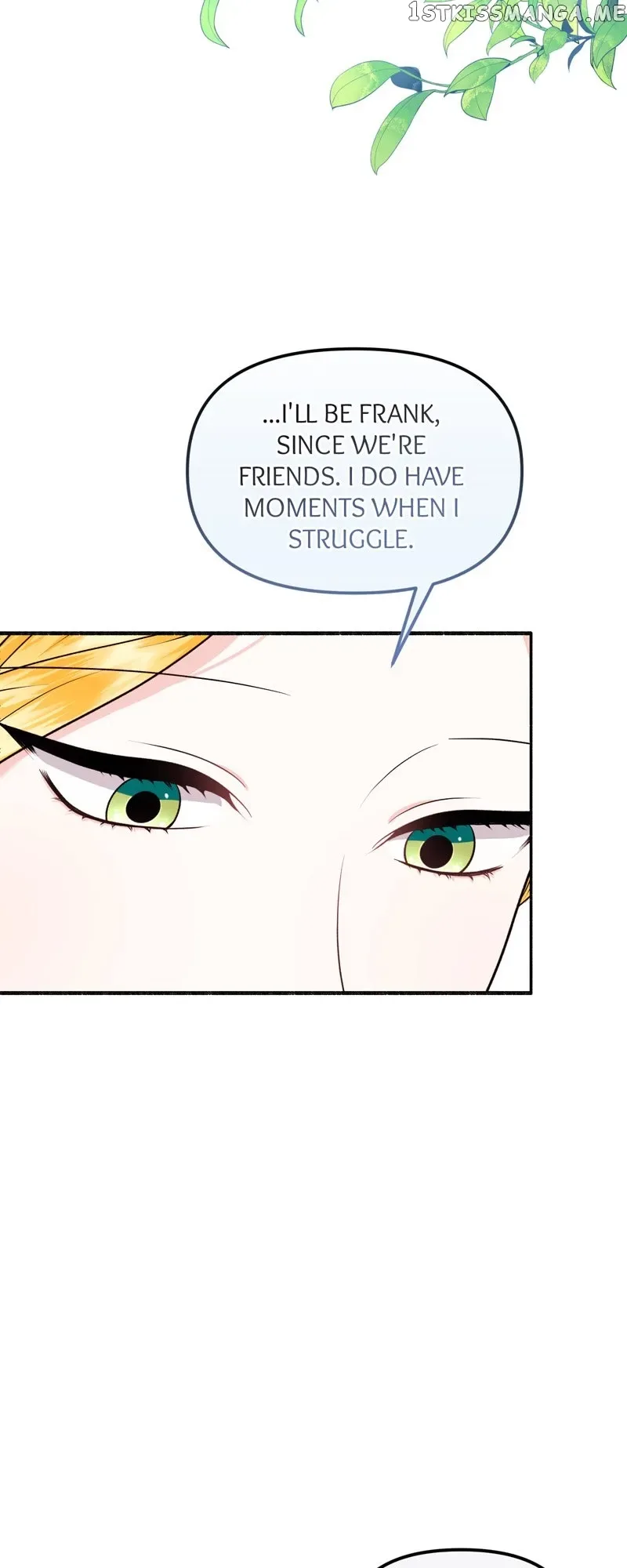 My Angelic Husband is actually a Devil in Disguise Chapter 16 page 19