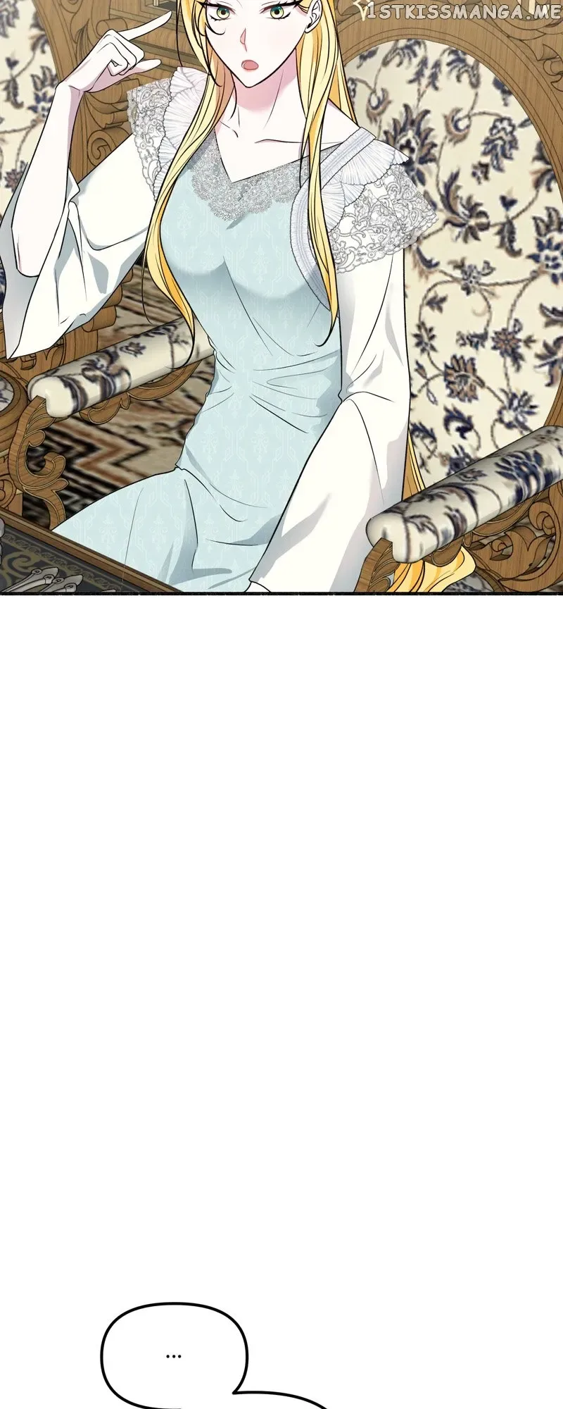 My Angelic Husband is actually a Devil in Disguise Chapter 17 page 61