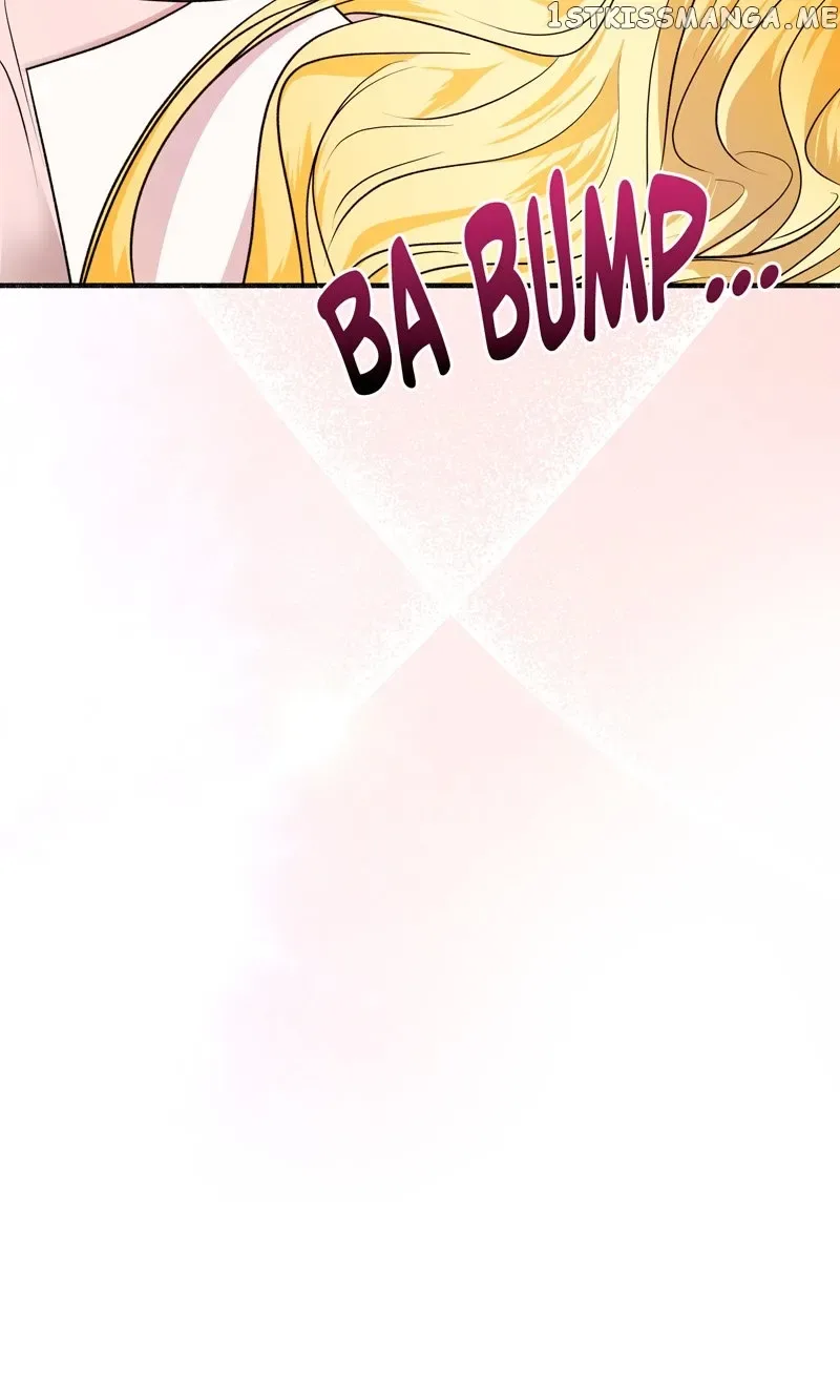 My Angelic Husband is actually a Devil in Disguise Chapter 17 page 36