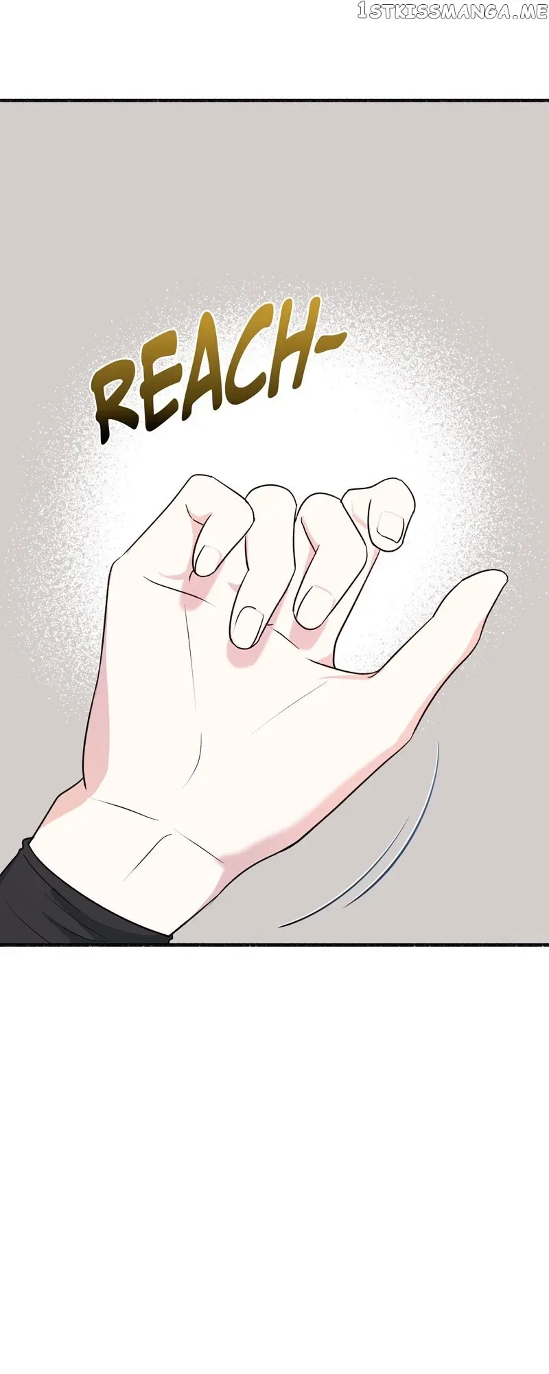 My Angelic Husband is actually a Devil in Disguise Chapter 17 page 40