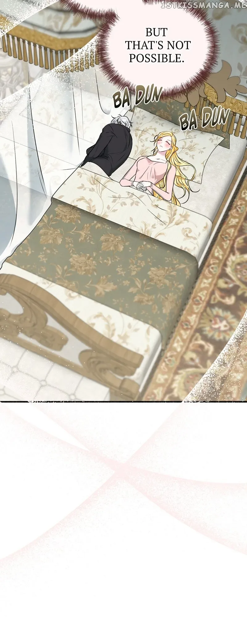My Angelic Husband is actually a Devil in Disguise Chapter 17 page 52