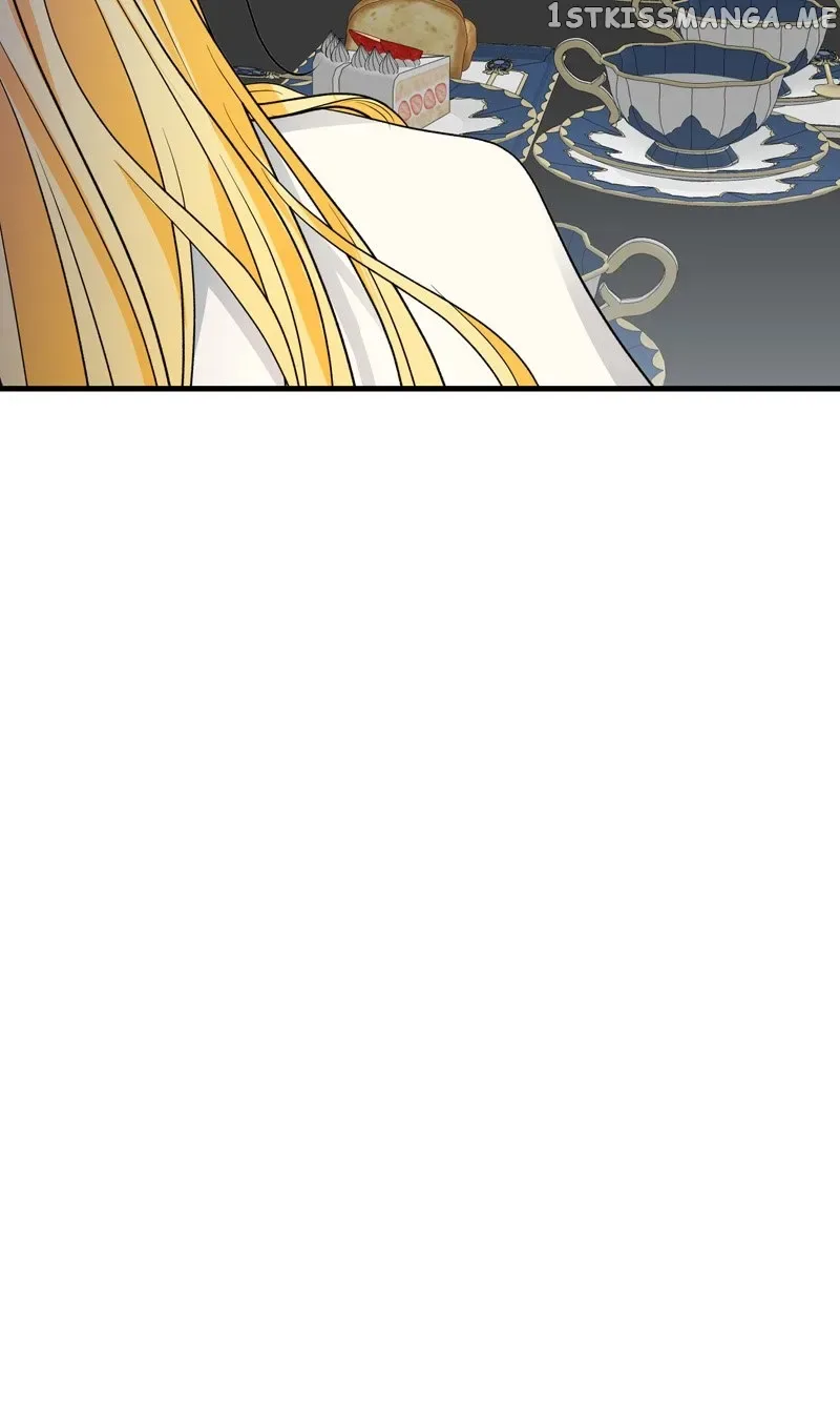 My Angelic Husband is actually a Devil in Disguise Chapter 16 page 8