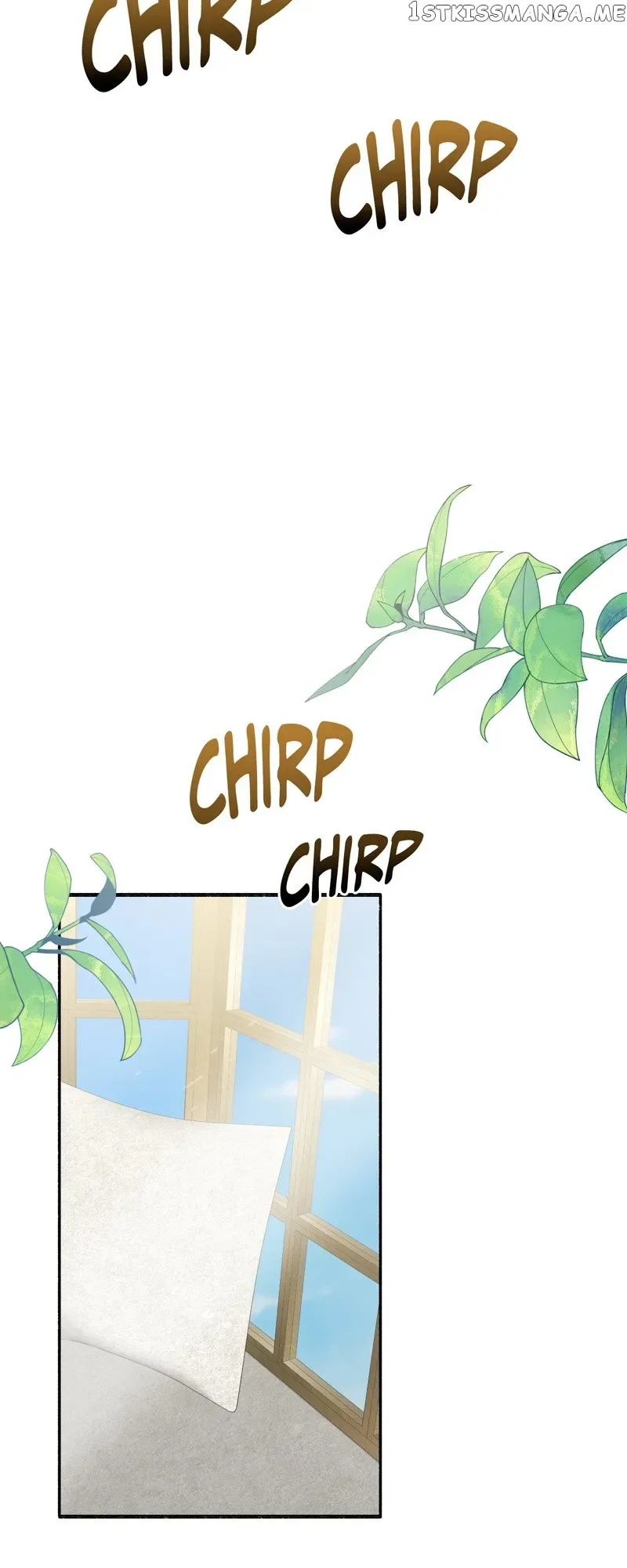 My Angelic Husband is actually a Devil in Disguise Chapter 17 page 32