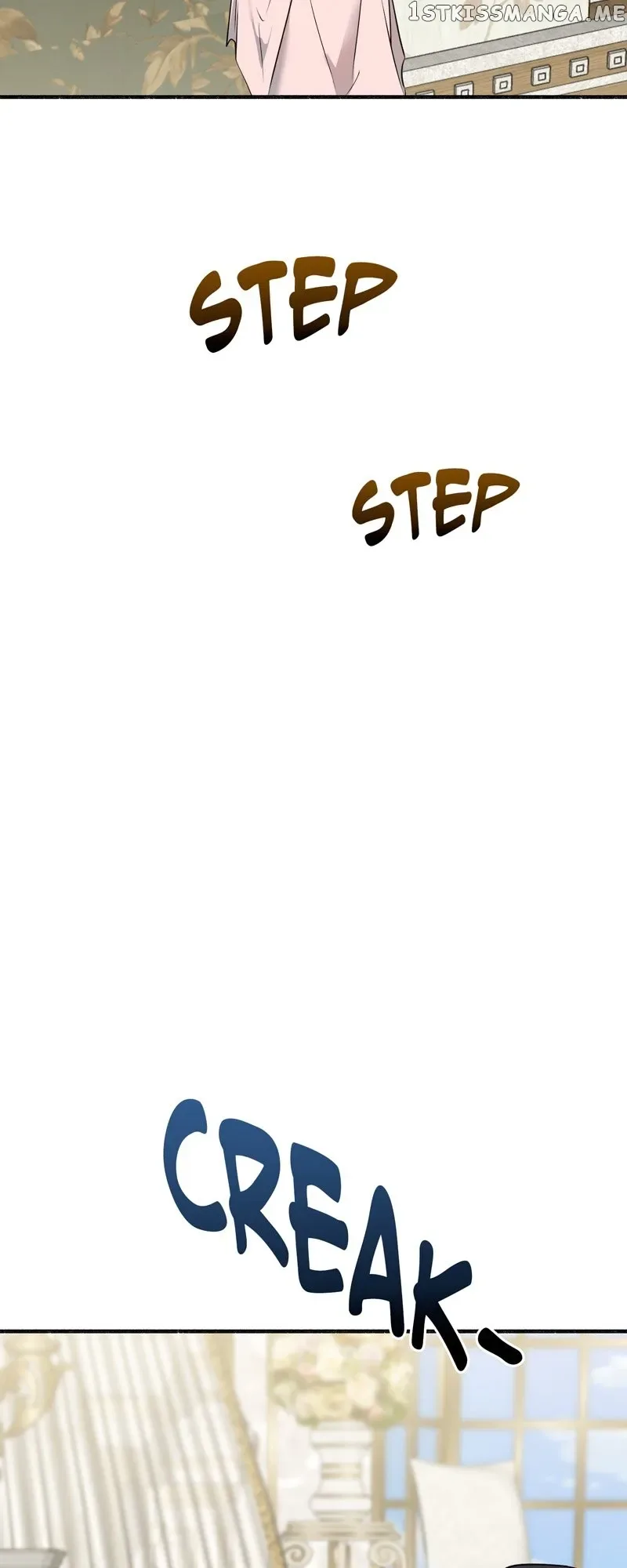 My Angelic Husband is actually a Devil in Disguise Chapter 17 page 55