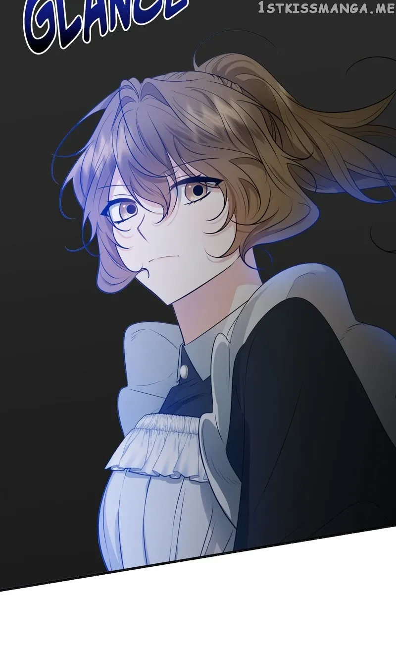 My Angelic Husband is actually a Devil in Disguise Chapter 16 page 42