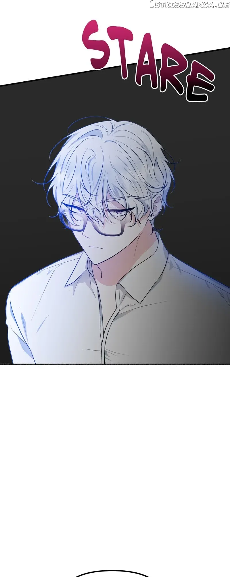 My Angelic Husband is actually a Devil in Disguise Chapter 16 page 43
