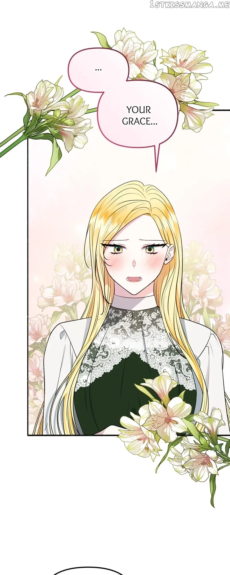 My Angelic Husband is actually a Devil in Disguise Chapter 16 page 57