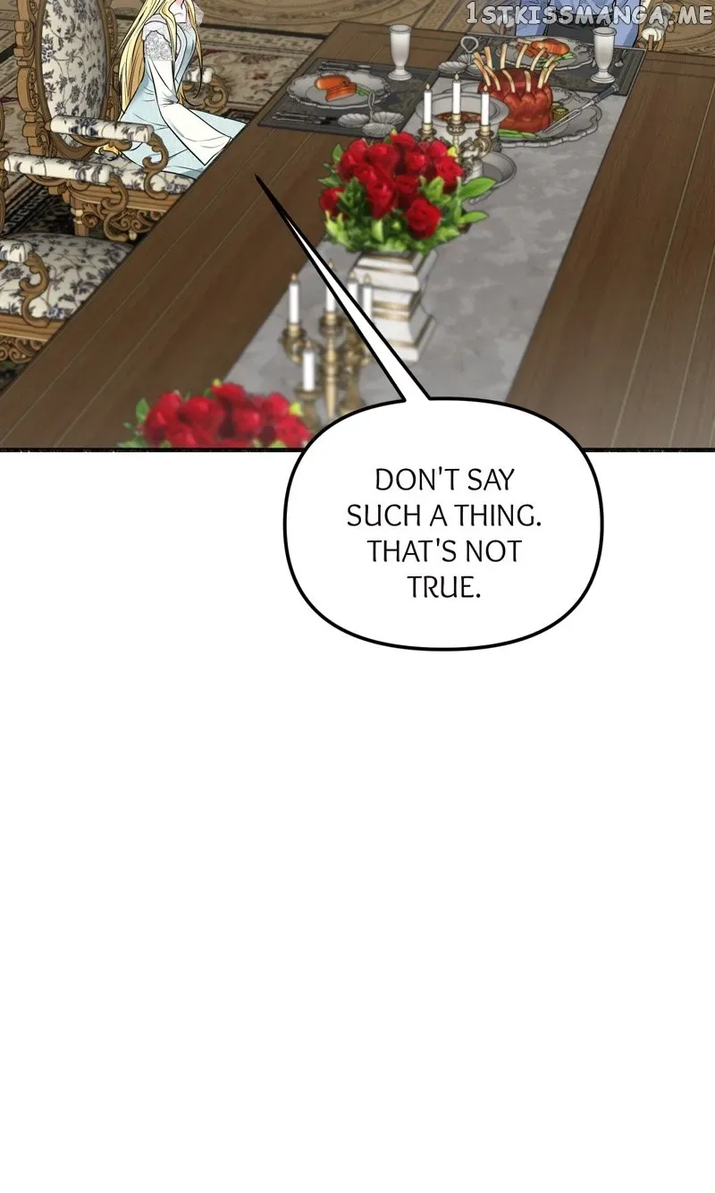 My Angelic Husband is actually a Devil in Disguise Chapter 18 page 9