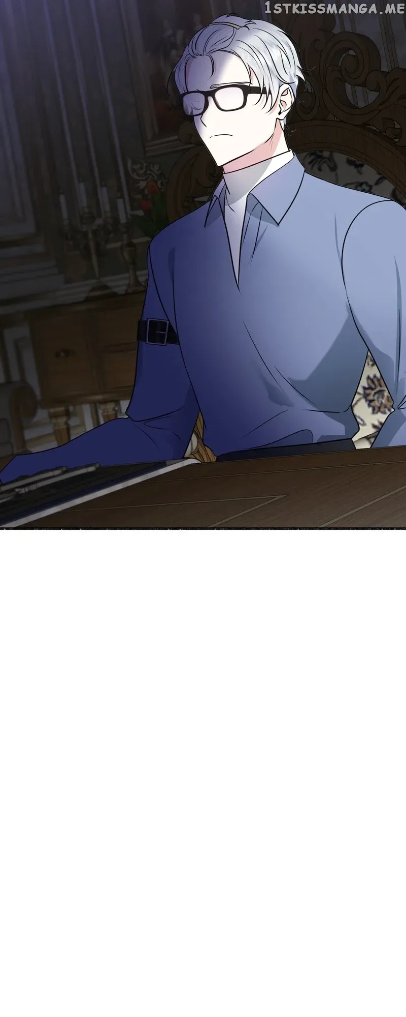My Angelic Husband is actually a Devil in Disguise Chapter 18 page 20