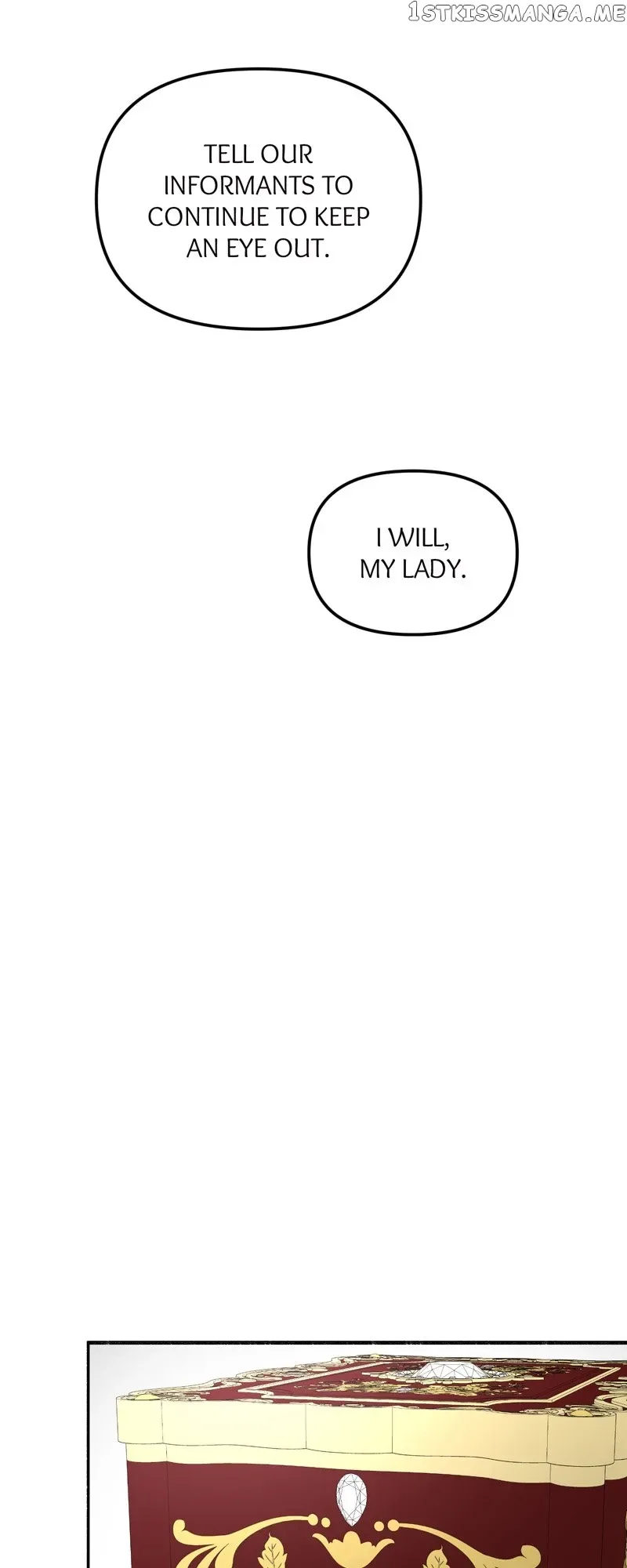 My Angelic Husband is actually a Devil in Disguise Chapter 19 page 38