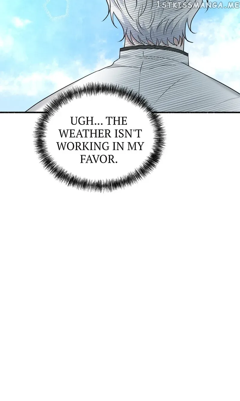 My Angelic Husband is actually a Devil in Disguise Chapter 19 page 56